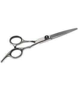 Ferplast gro 5783 premium trim schaar - 15x5,6x1,2cm