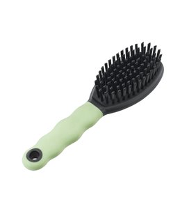 GRO 5796 KATTENBORSTEL SMALL