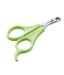 GRO 5808 NAGELTRIMMER KAT