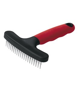 GRO 5848 HERDERHARK ENKEL LANG