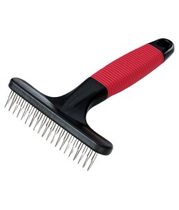 GRO 5872 KAM/ROTERENDE TANDEN