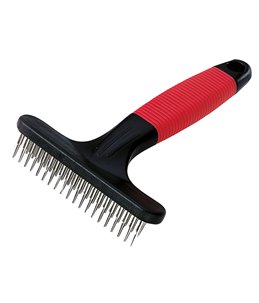 GRO 5874 KAM/ROTERENDE TANDEN