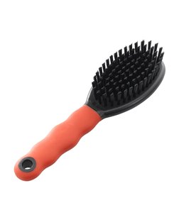 GRO 5922 BORSTEL KLEIN OVAAL