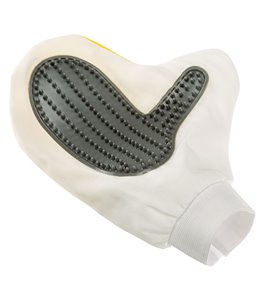 GRO 5934 VERZORGINGSHANDSCHOEN