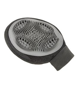 GRO 5935 MASSAGEHANDSCHOEN