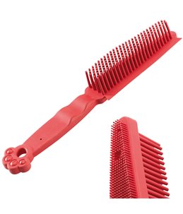 GRO 5941 ONTHARINGSBORSTEL