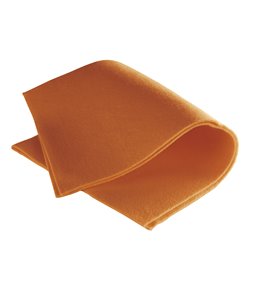 Gro 5958 absorberende handdoek