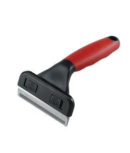 GRO 5960 TRIMMER SMALL