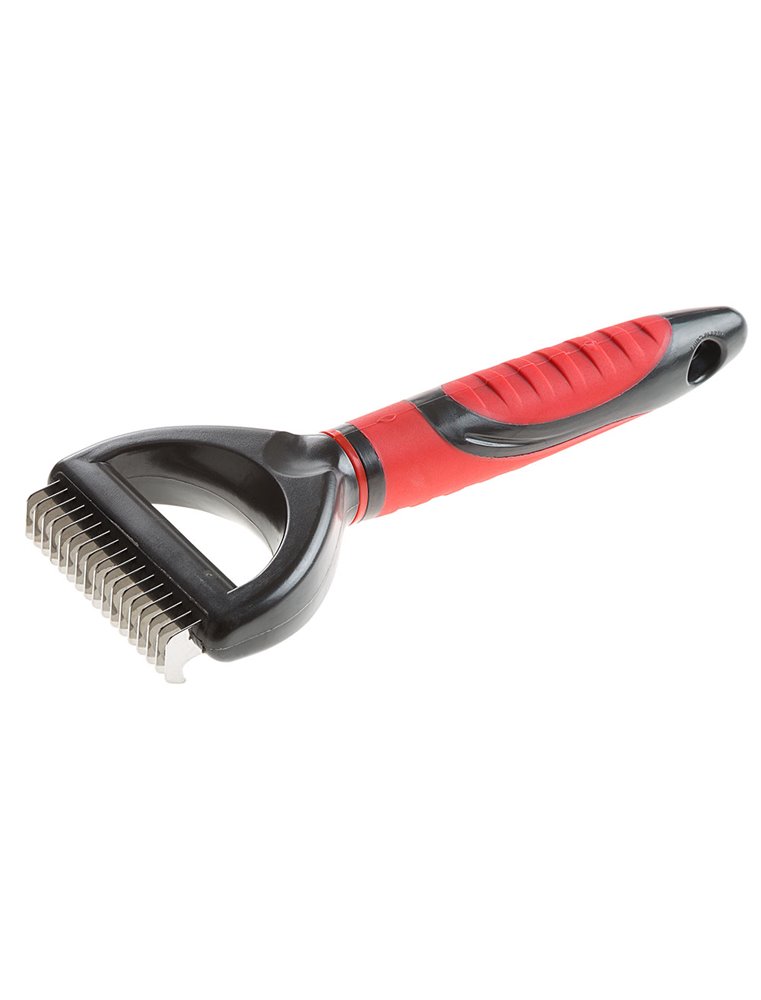 GRO 5971 KLITTENKAM MEDIUM