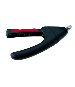 Ferplast gro 5985 nagelschaar - 14x8x2cm