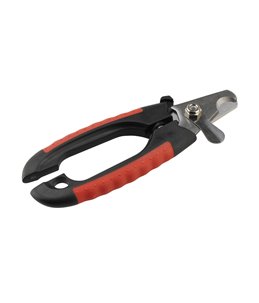 GRO 5986 NAGELTANG KLEIN