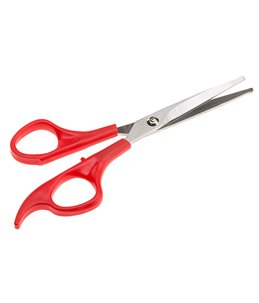 Gro 5988 hair scissors