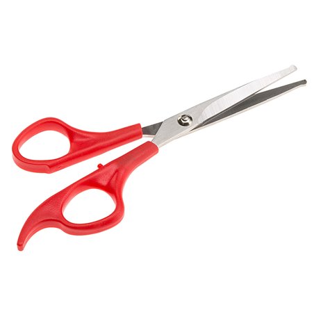 Gro 5988 hair scissors