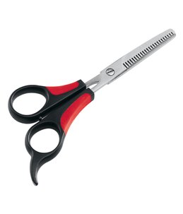 Ferplast gro 5989 trimschaar - 16,2x6,5x0,9cm