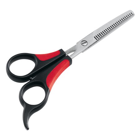 Gro 5989 hair scissors