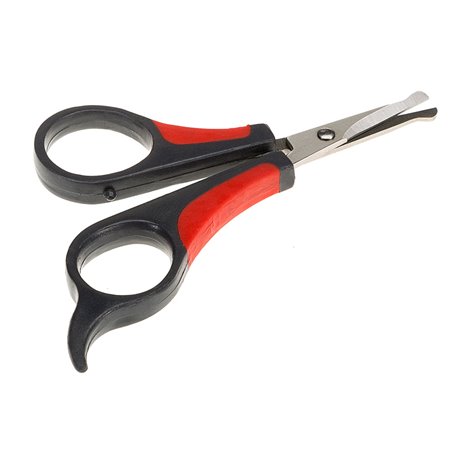 Gro 5997 hair scissors
