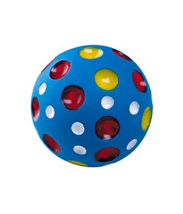 PA 6010 SPOTBAL SMALL