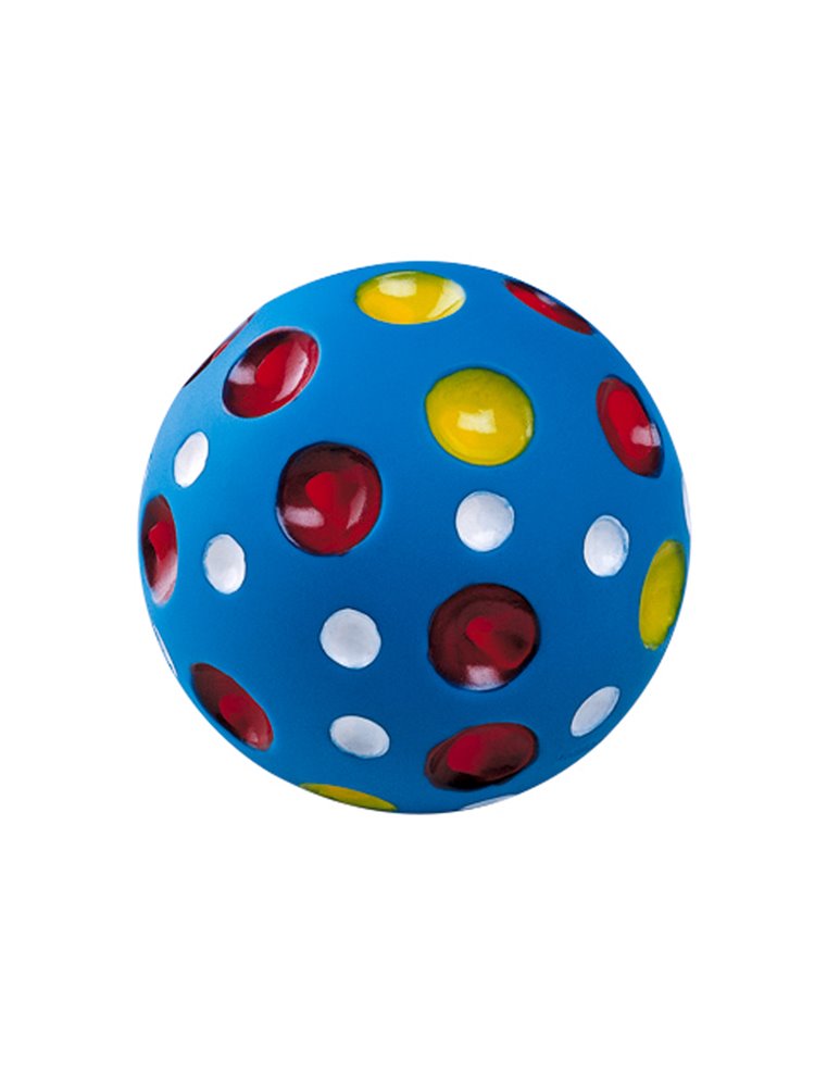 PA 6010 SPOTBAL SMALL