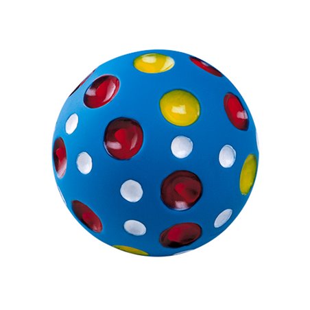 Ferplast pa 6010 sportbal small - ø6cm