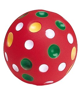 PA 6012 SPOTBAL MEDIUM