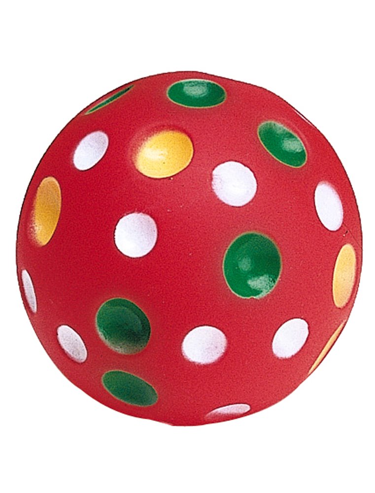 PA 6012 SPOTBAL MEDIUM