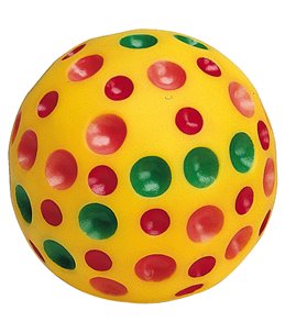 PA 6014 SPOTBAL LARGE