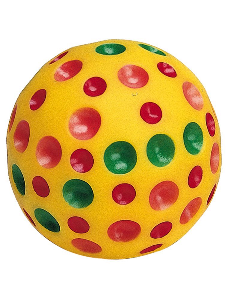 PA 6014 SPOTBAL LARGE