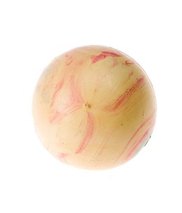 PA 6022 RUBBER BAL MEDIUM