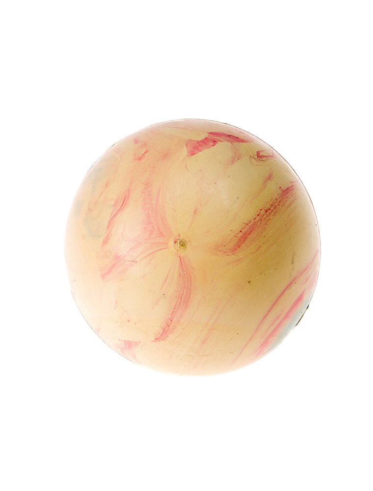 PA 6022 RUBBER BAL MEDIUM