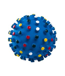 PA 6060 PINBAL SMALL