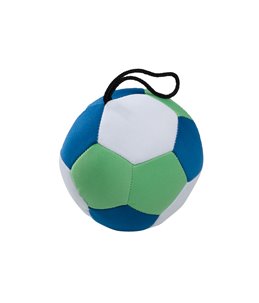 PA 6100 DRIJVENDE BAL