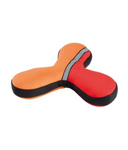 PA 6102 PROPELLER SPEELTJE