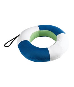 PA 6104 REDDINGSBAND