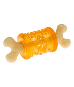 PA 6390 SPEELTJE TANDVERZ. S