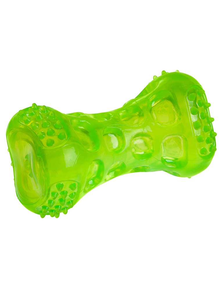 PA 6401 BOT TANDVERZORG. SMALL