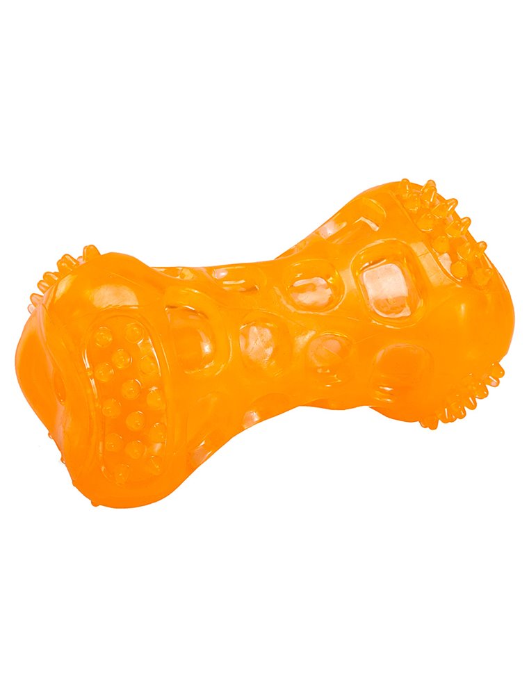 PA 6403 BOT TANDVERZORG. MED.