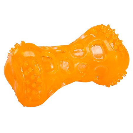 Pa 6403 bot tandverzorg. med.