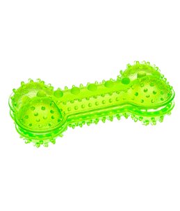 PA 6408 BOT KOEKJESHOUDER SM.