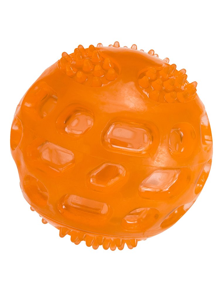 PA 6411 BAL TANDVERZORG. SM