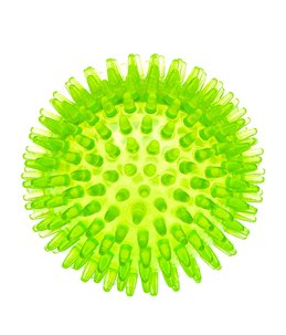 PA 6414 HONDENSPEELBAL SMALL