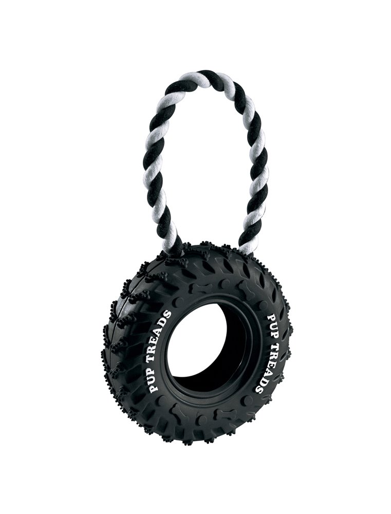 PA 6430 RUBBEREN BAND SMALL