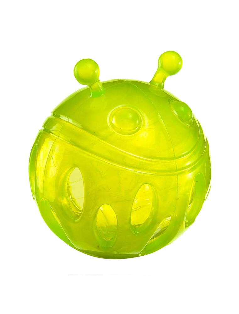 PA 6450 HONDENSPEELTJE