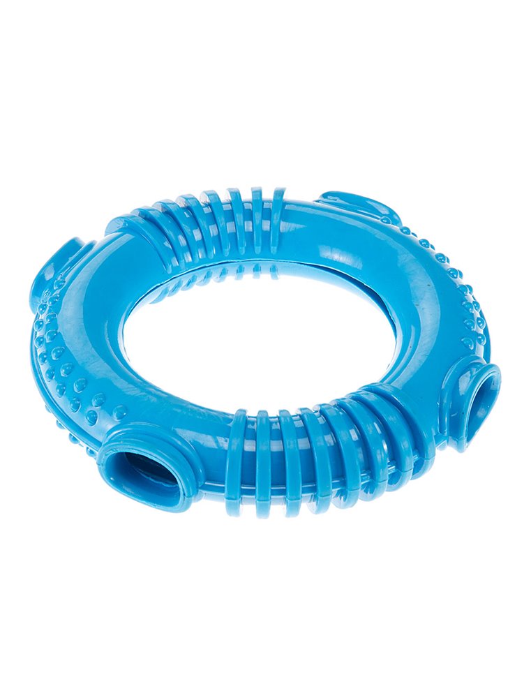 PA 6460 DISPENSER RING