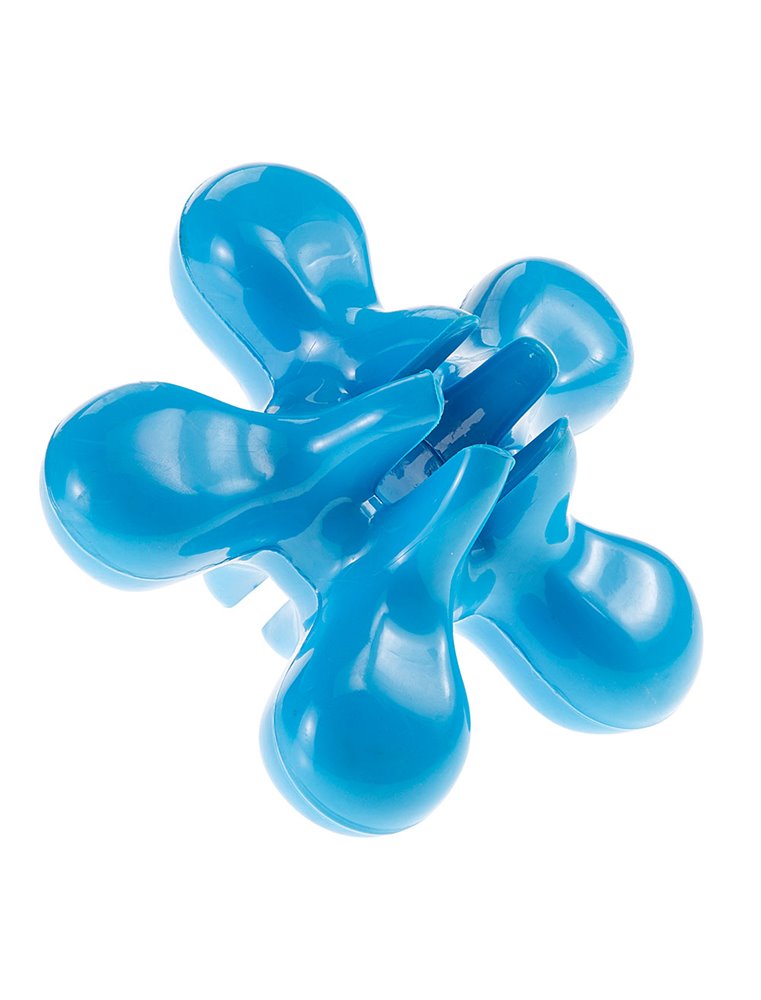 PA 6476 SPEELTJE BOTHOUDER