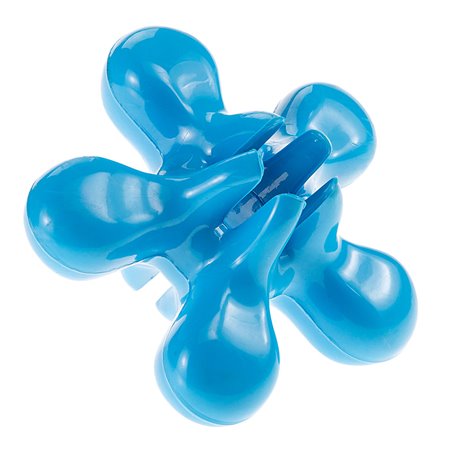 Ferplast kauw en gebitsspeelgoed bot pa6476 - 15cm 