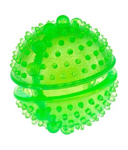 PA 6478 KOEK DISPENSER BAL