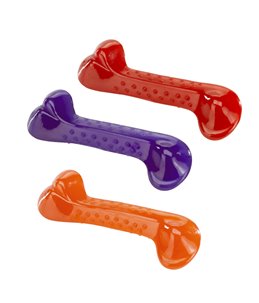 PA 6484 SPEELTJES VOOR HONDEN