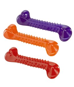 PA 6486 SPEELTJES VOOR HONDEN