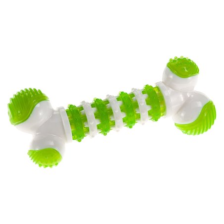 Pa 6488 speeltje tandverz. s