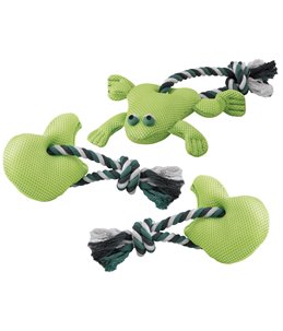 PA 6515 SPEELTJE MET FLUITJE